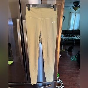 (M) AYBL Leggings